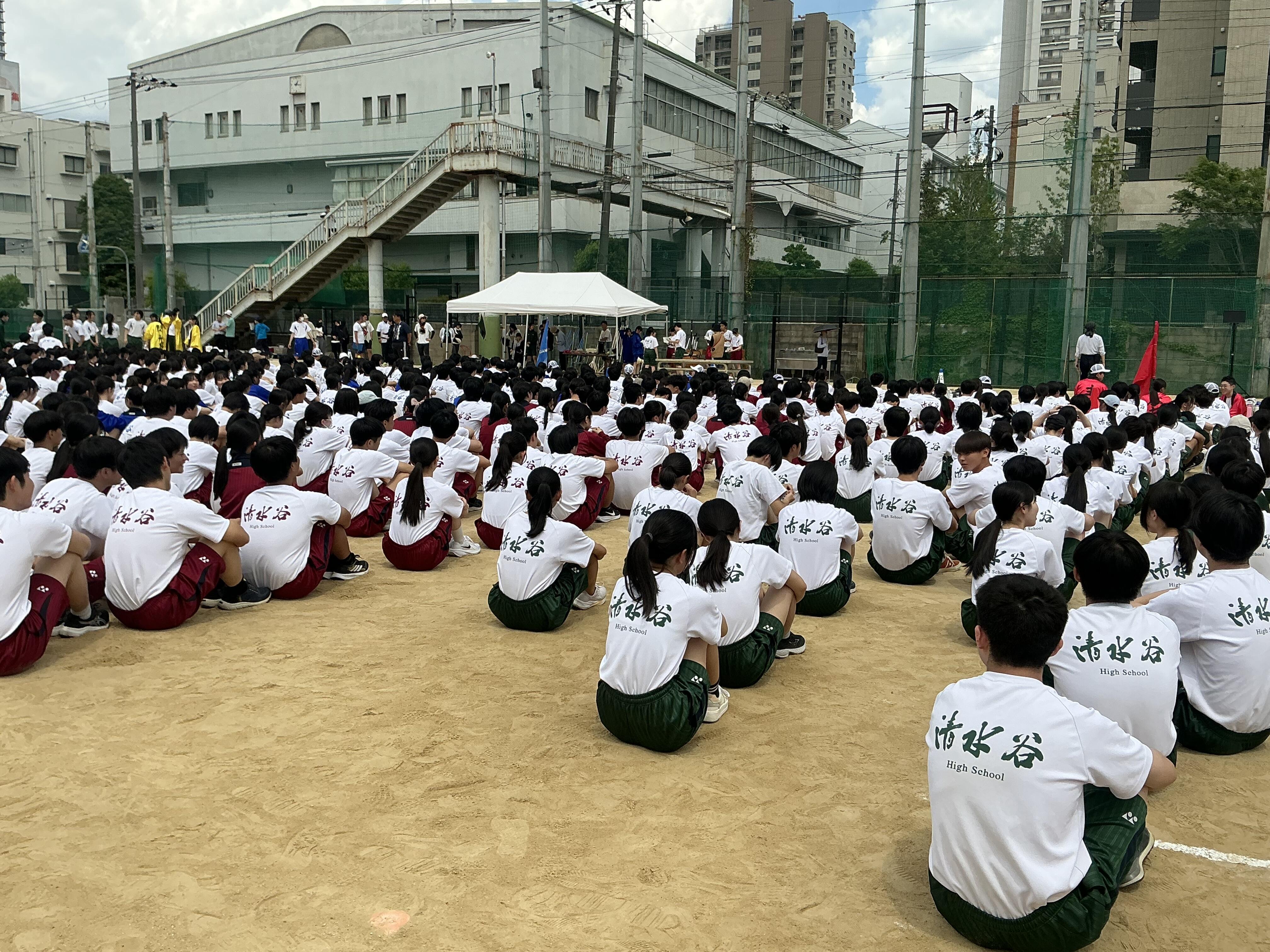 IMG_1235.jpeg