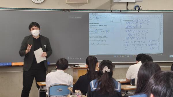 20240507_102237 - コピー.jpg