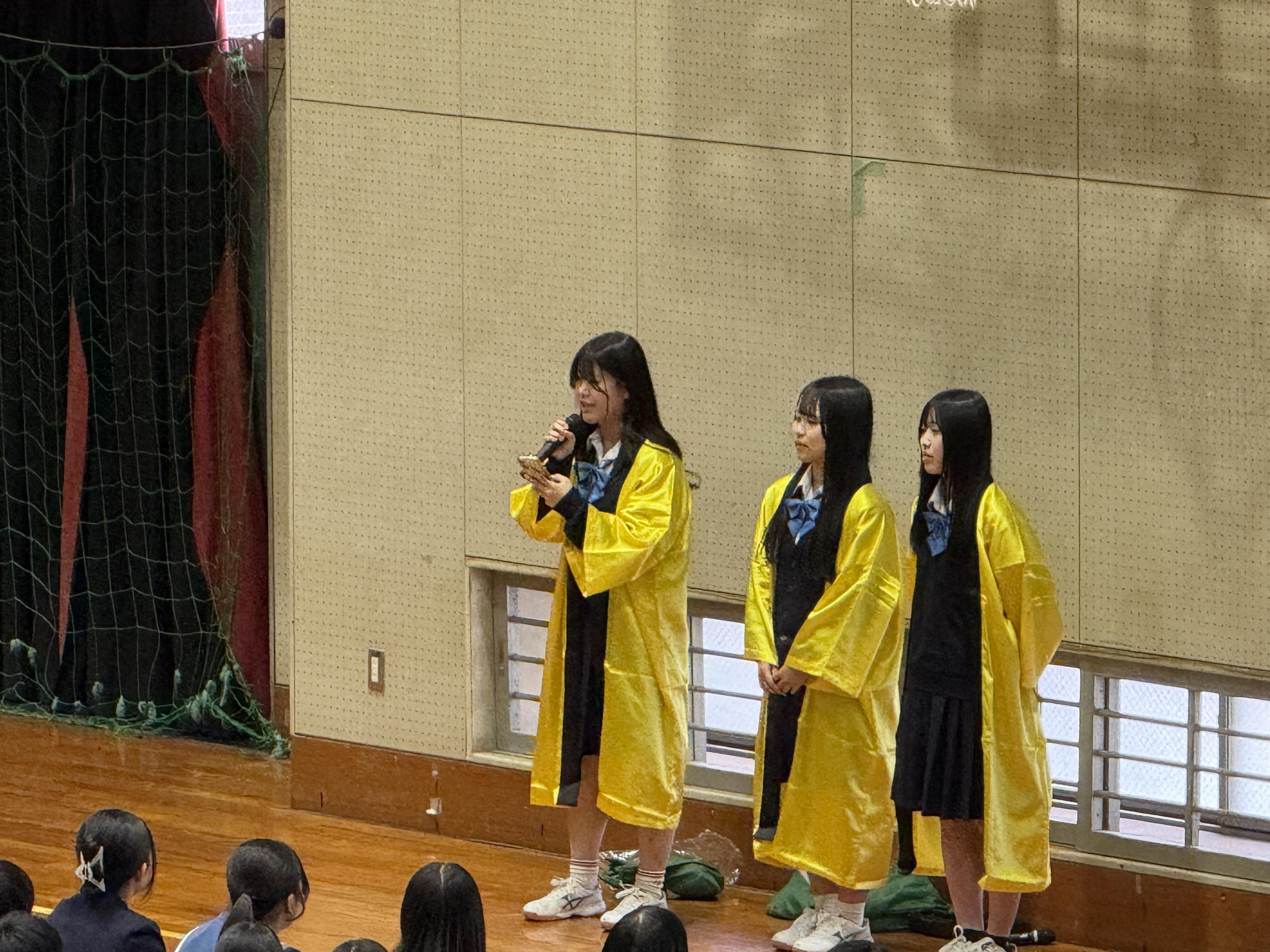 IMG_1766.jpeg