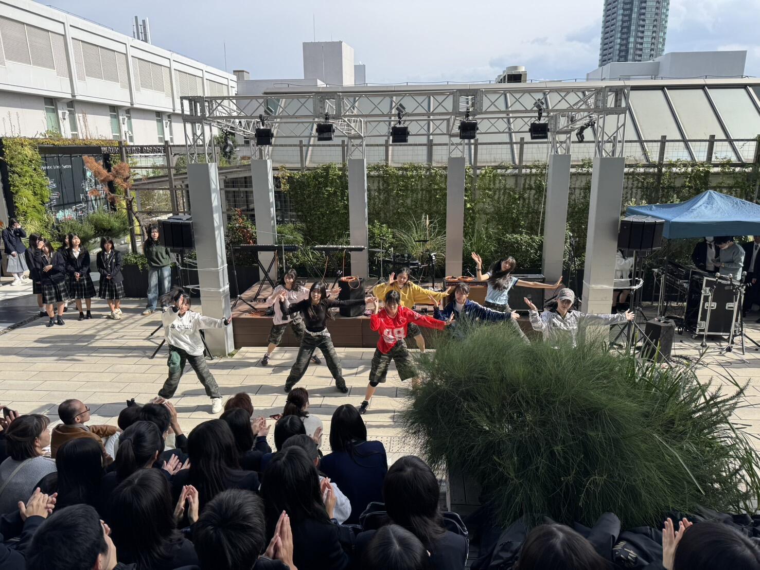 IMG_7222.jpeg