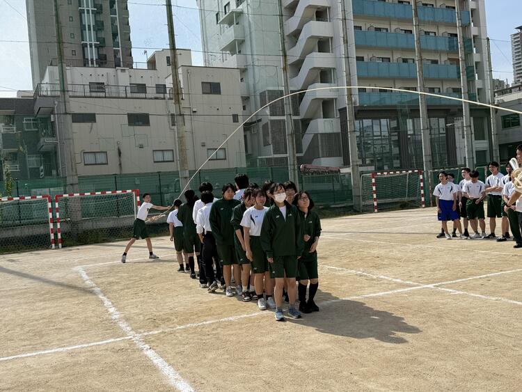 IMG_1883.jpeg