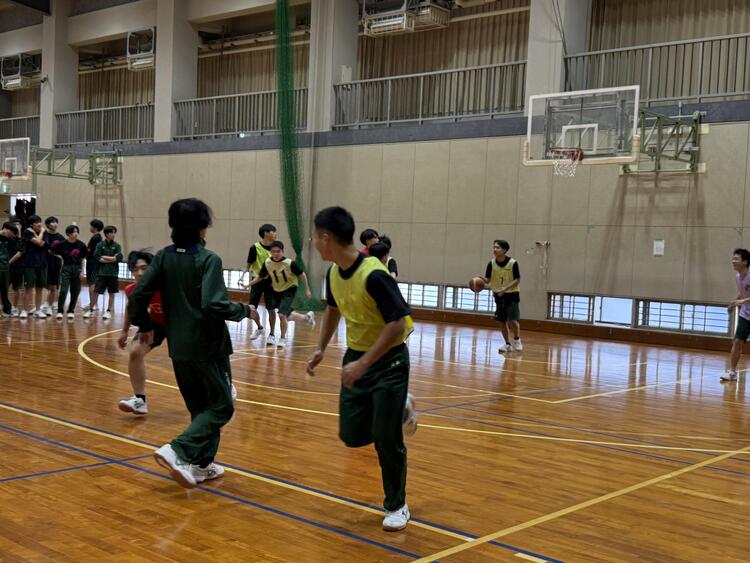 IMG_1281.jpeg