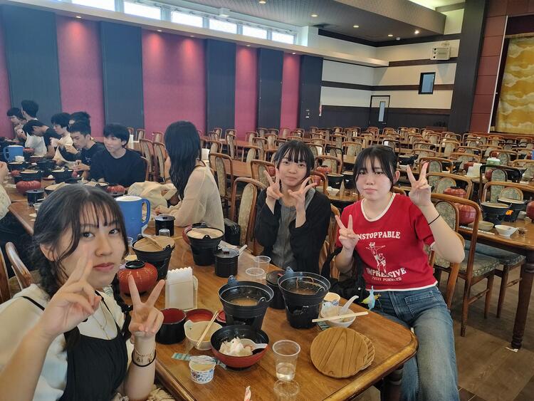 IMG20251030125539.jpg
