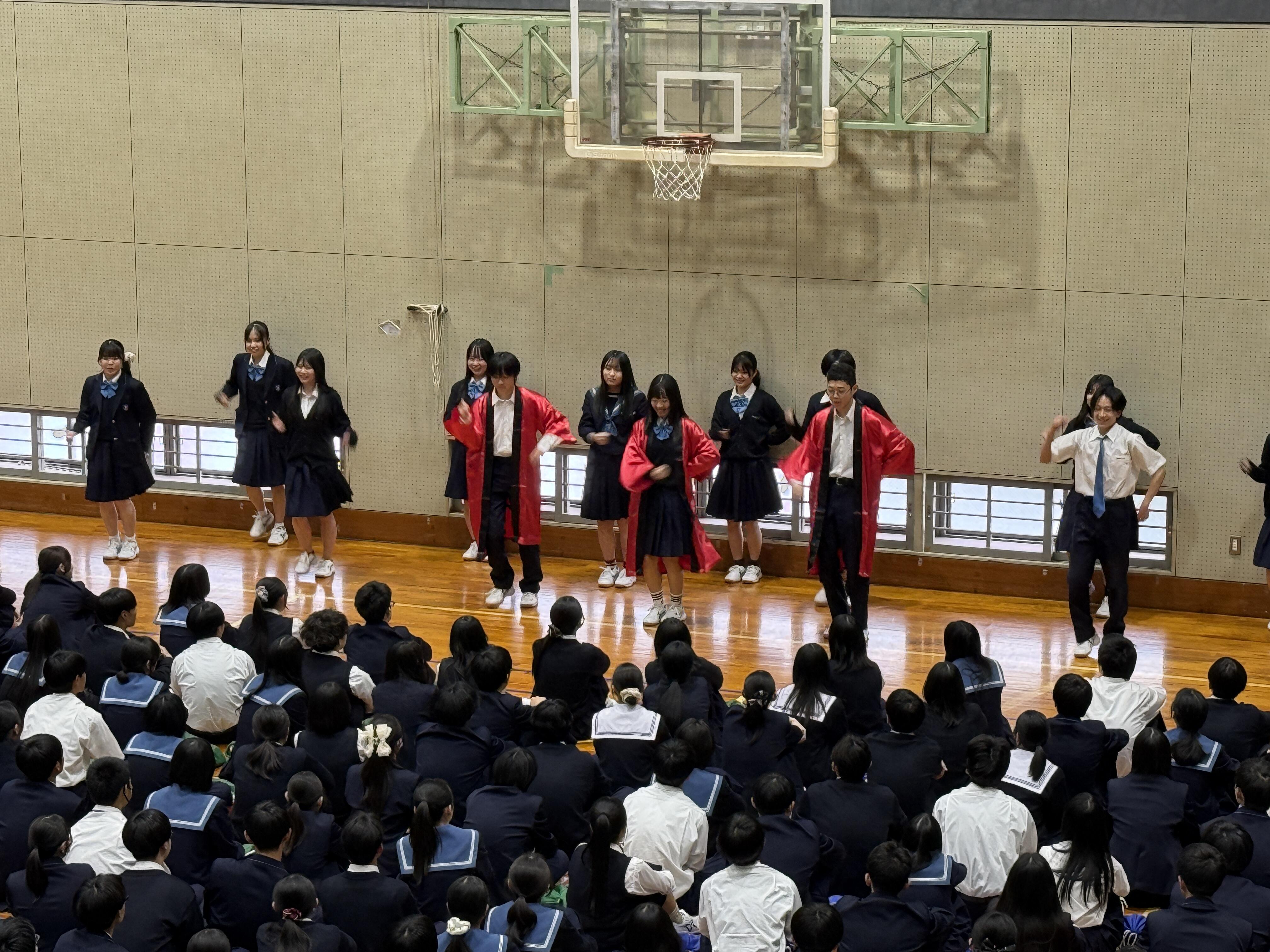IMG_1707.jpeg