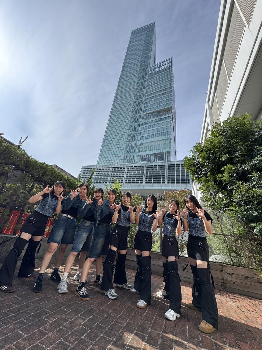 IMG_7217.jpeg