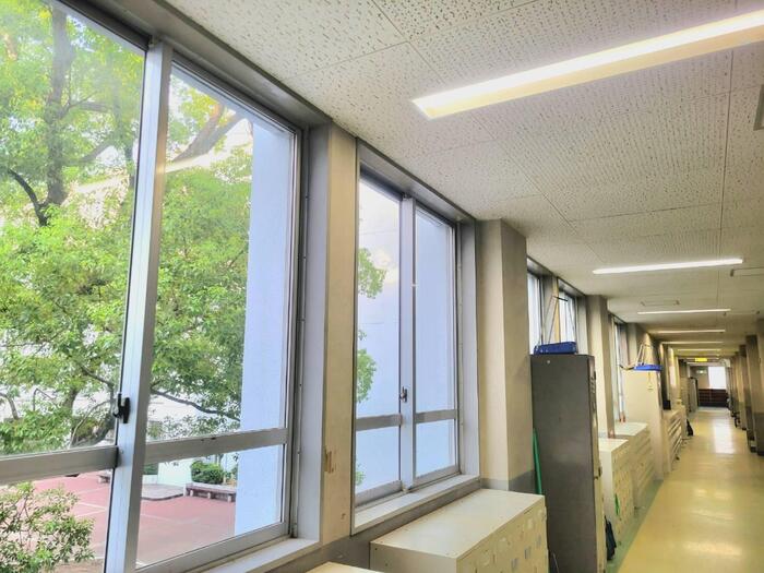 【テスト終了】近頃の清水谷は... #114｜by M