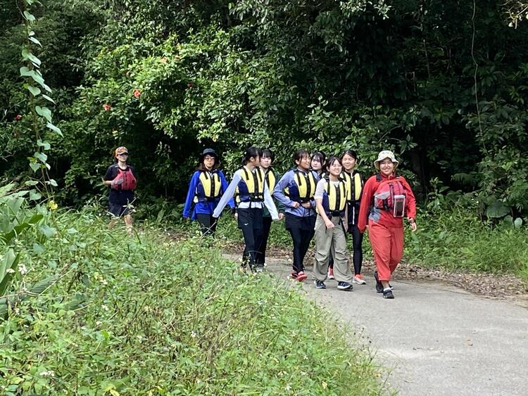 IMG_4071.jpeg