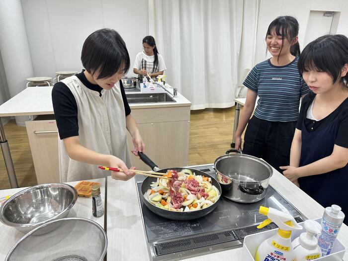 カレー3.JPG
