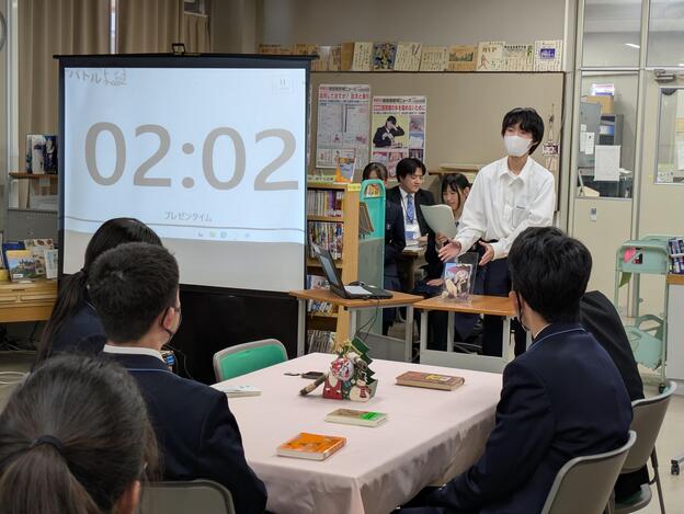 1C THさん③.jpg
