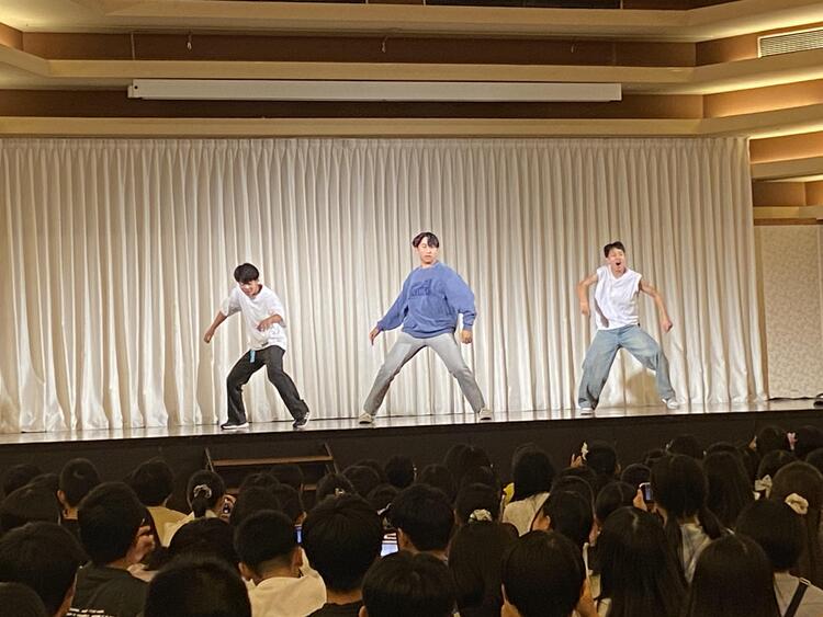 IMG_3890.jpeg