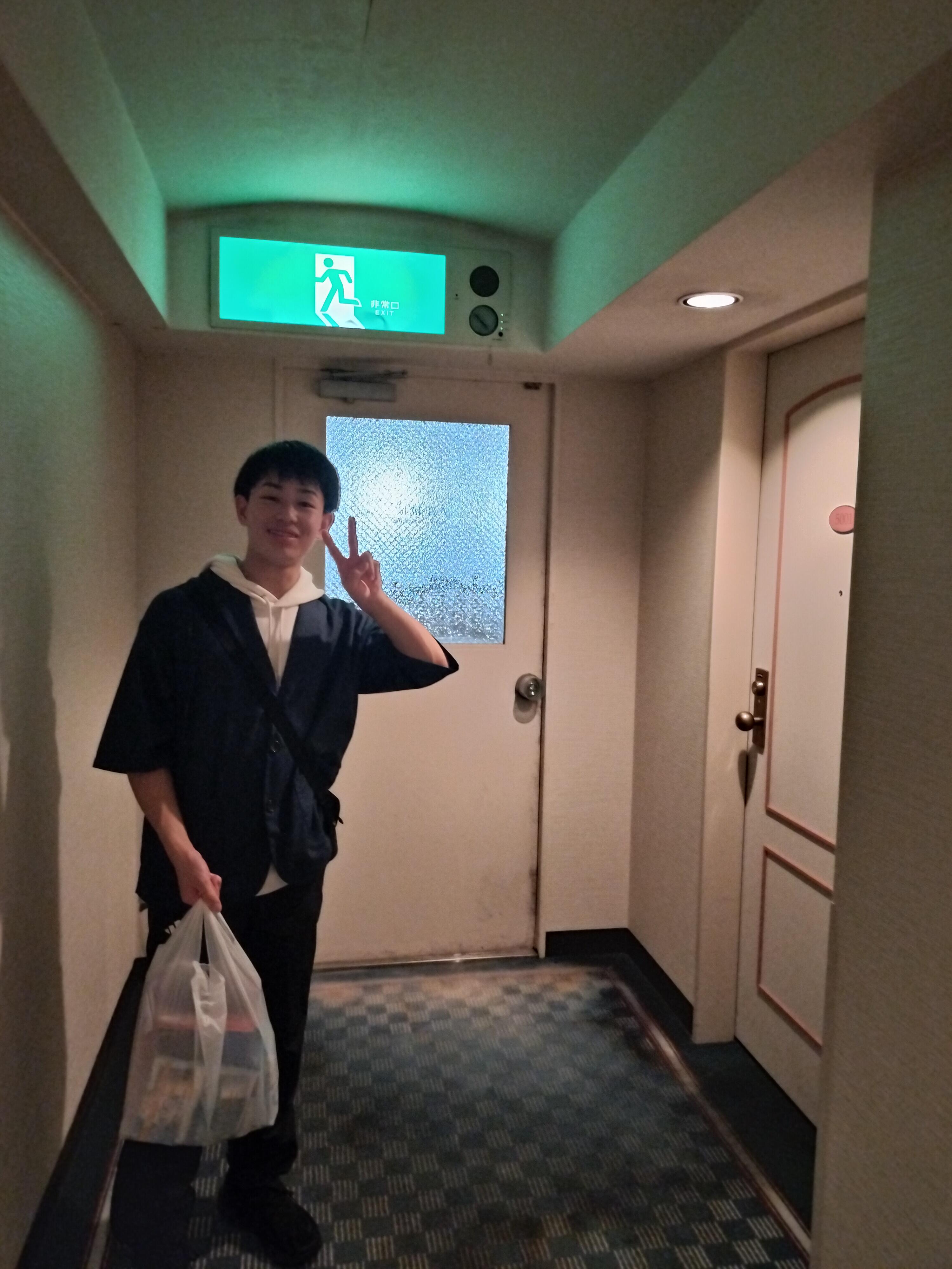 IMG20251030201715.jpg