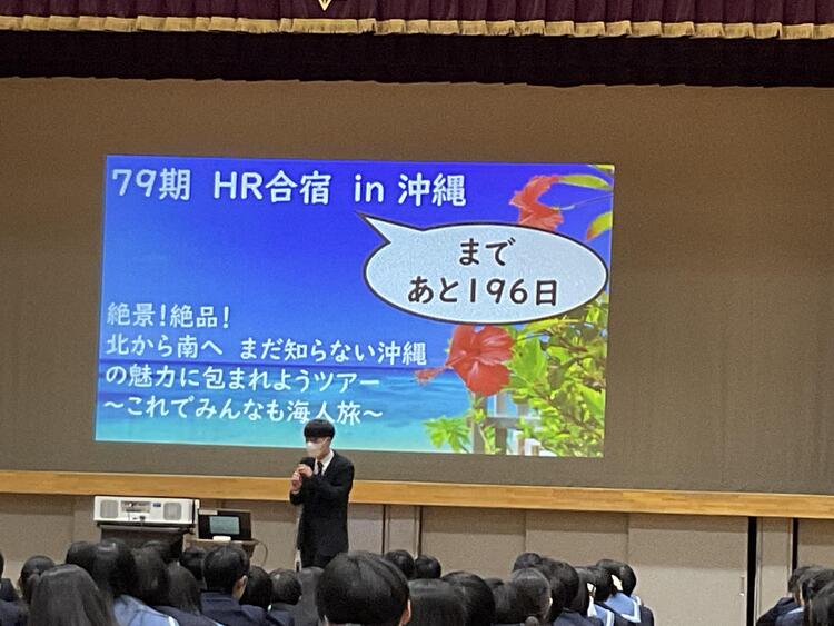 IMG_3196.jpeg