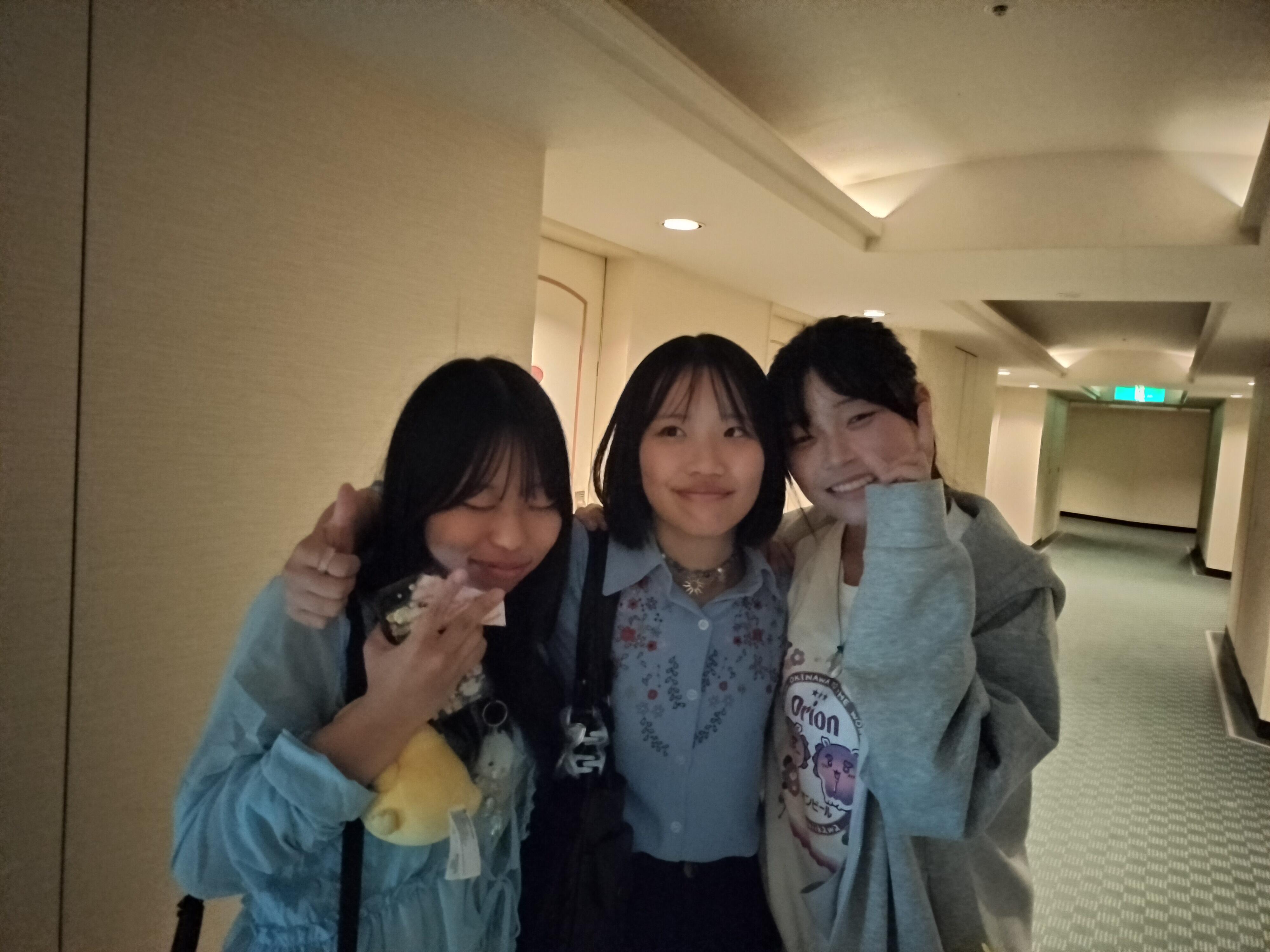 IMG20251030200347.jpg