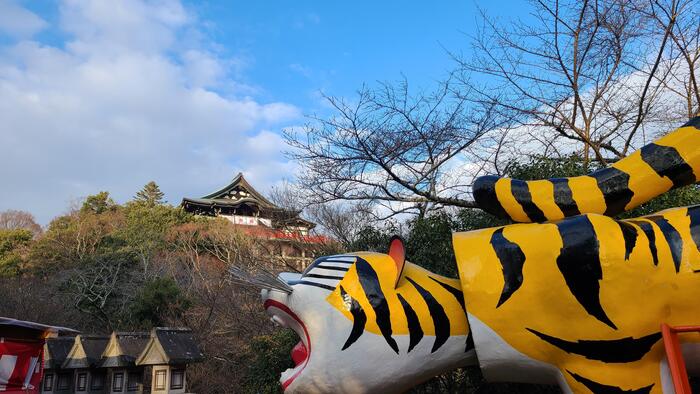 1月15日(日)大学入学共通テスト2日め、清水谷高校生の健闘を祈ります。