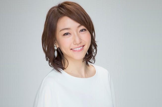 1月23日(火)7限に2年生のキャリア教育で、フリーアナウンサーの八木早希さんに「夢に向かって」と題した授業をしていただきました。
