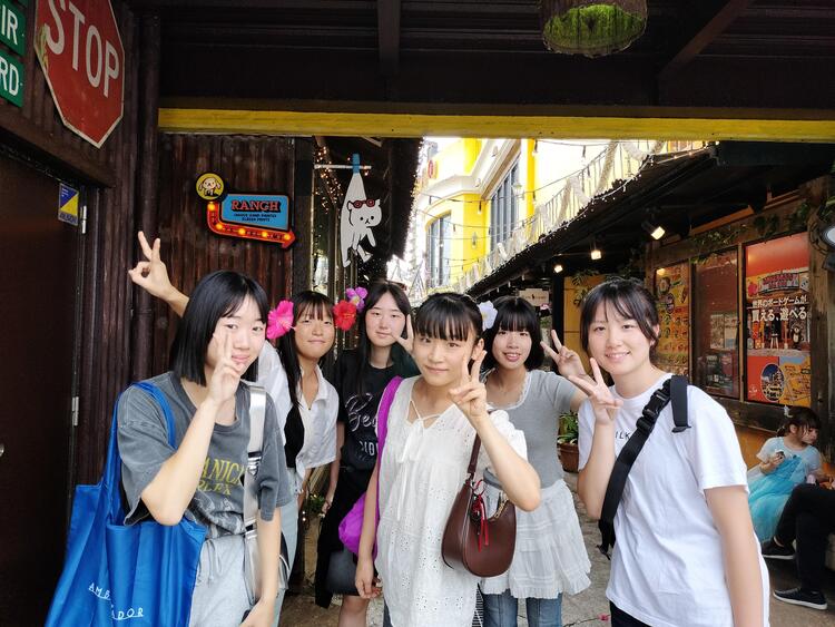 IMG20251031111329.jpg