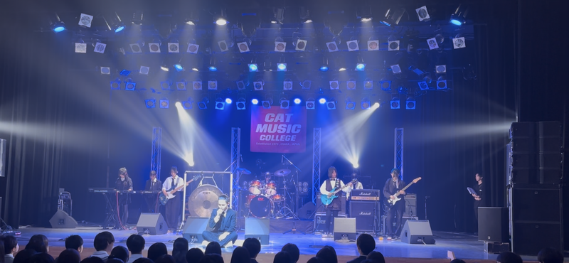 IMG_1992.PNG