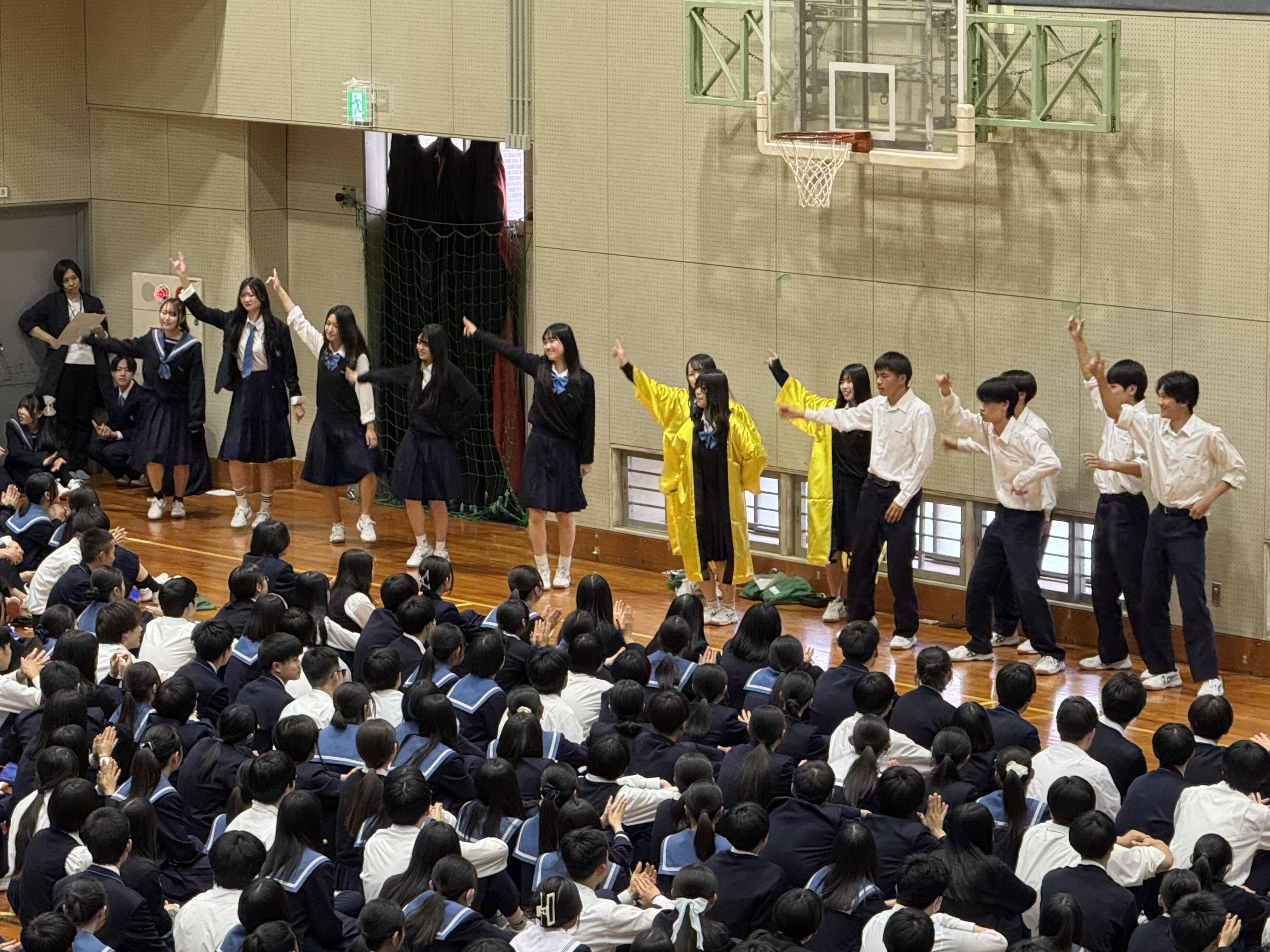 IMG_1778.jpeg