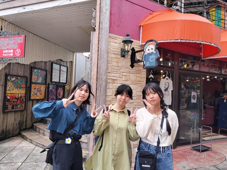 IMG20251031110553.jpg