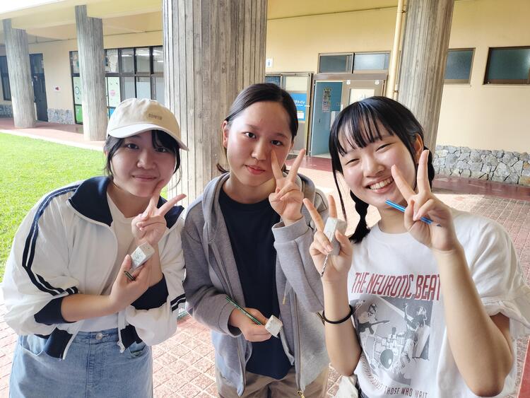 IMG20251029140618.jpg