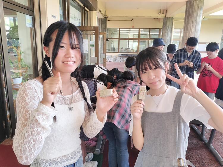 IMG20251029140554.jpg