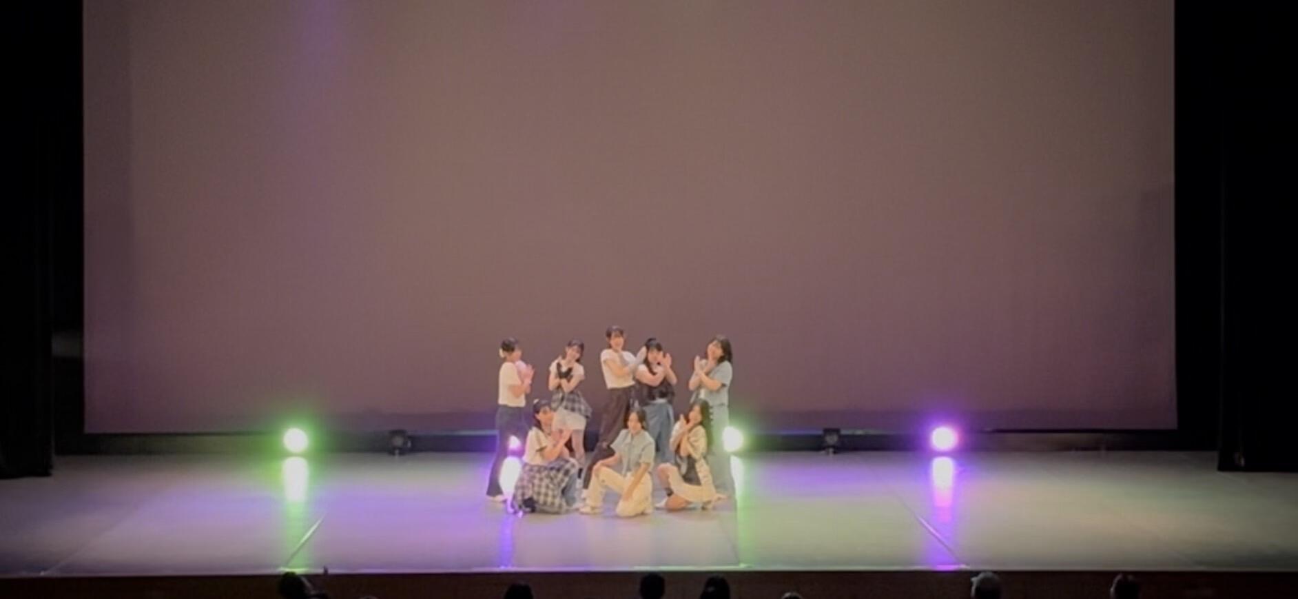 IMG_6916.jpeg