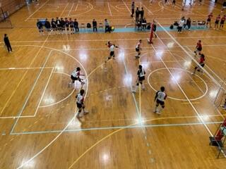 公立校大会