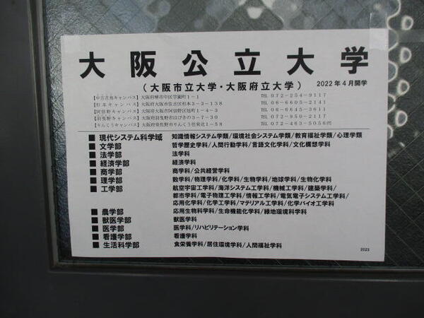 IMG_3798.jpeg
