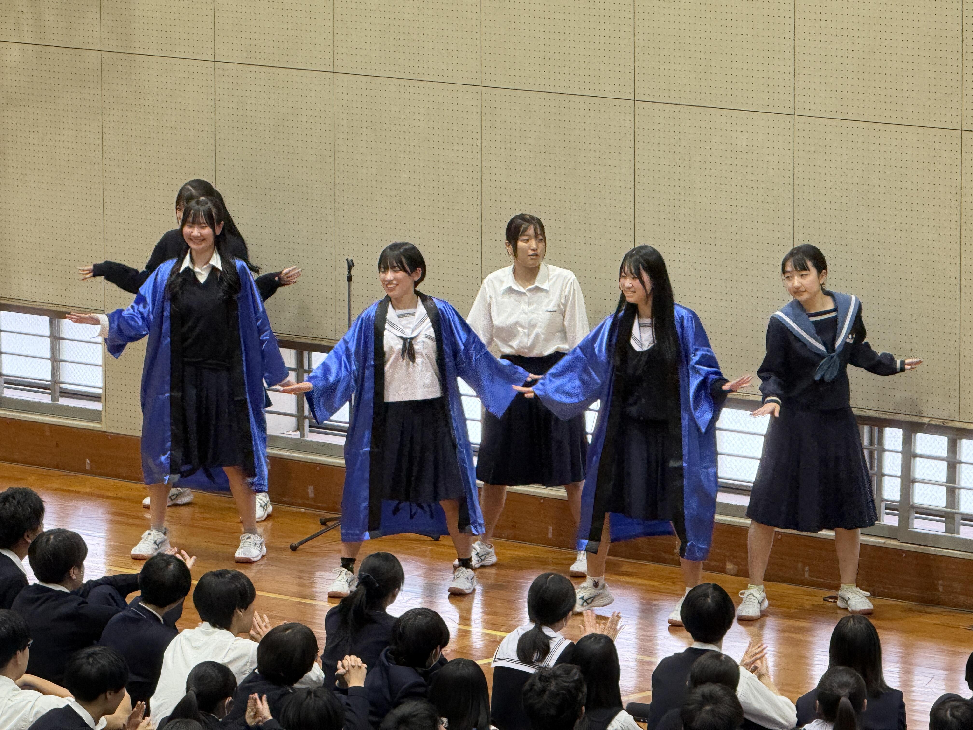 IMG_1749.jpeg