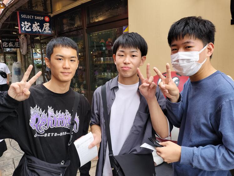 IMG20251031110654.jpg