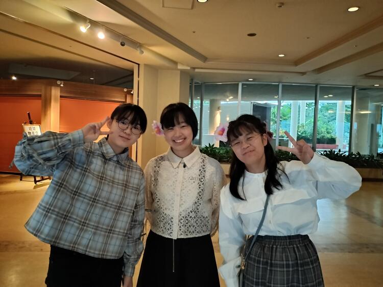 IMG20251031071249.jpg