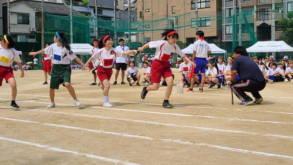 20240606_091507_LI.jpg
