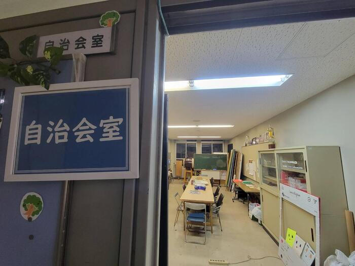 【定例会】#83｜by 1月がもう半分を過ぎたことにびっくりしっぱなしのM