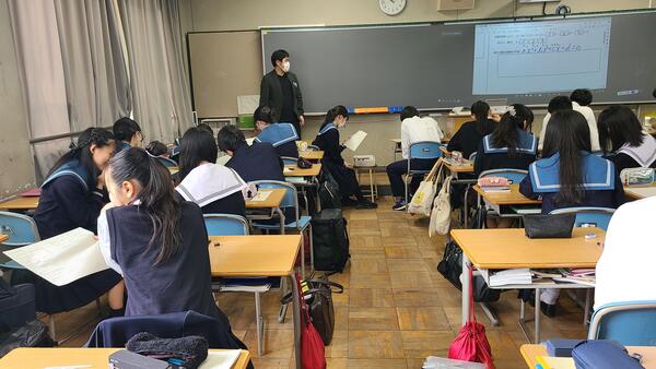 20240507_095519 - コピー.jpg