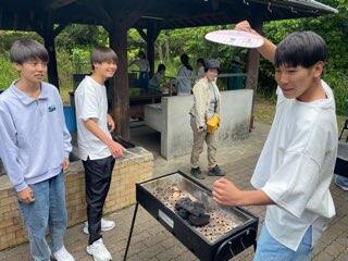 7_IMG_4120.jpeg