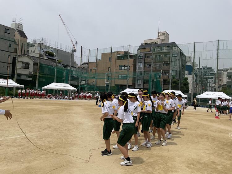 IMG_1317.jpeg