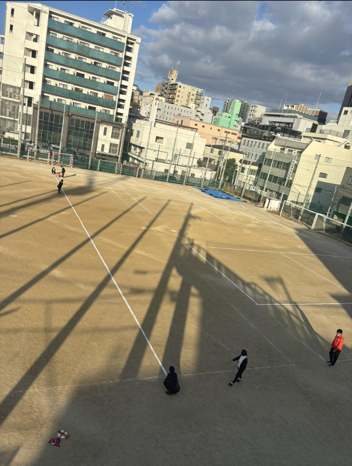 IMG_8793.jpeg