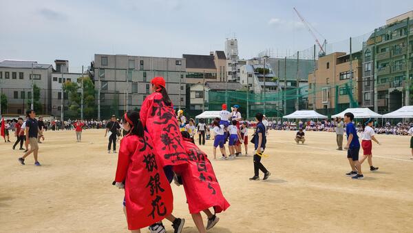 20240606_104249.jpg