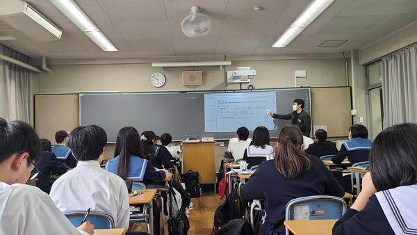 20240507_095236 - コピー.jpg