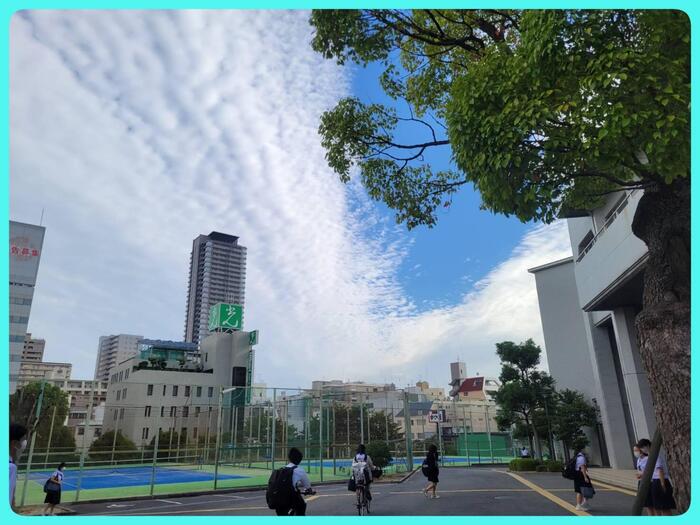 【駆け抜けた!!】前期自治会から最後のごあいさつ #42