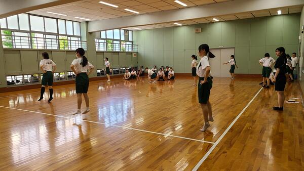 20240614_112033 - コピー.jpg