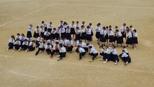 fe9ddfe830671b6fbfb040ca4b525a7b7be46748.jpg