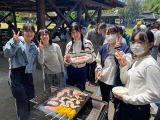 3_IMG_4121.jpeg
