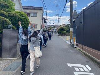 9_IMG_4117.jpeg