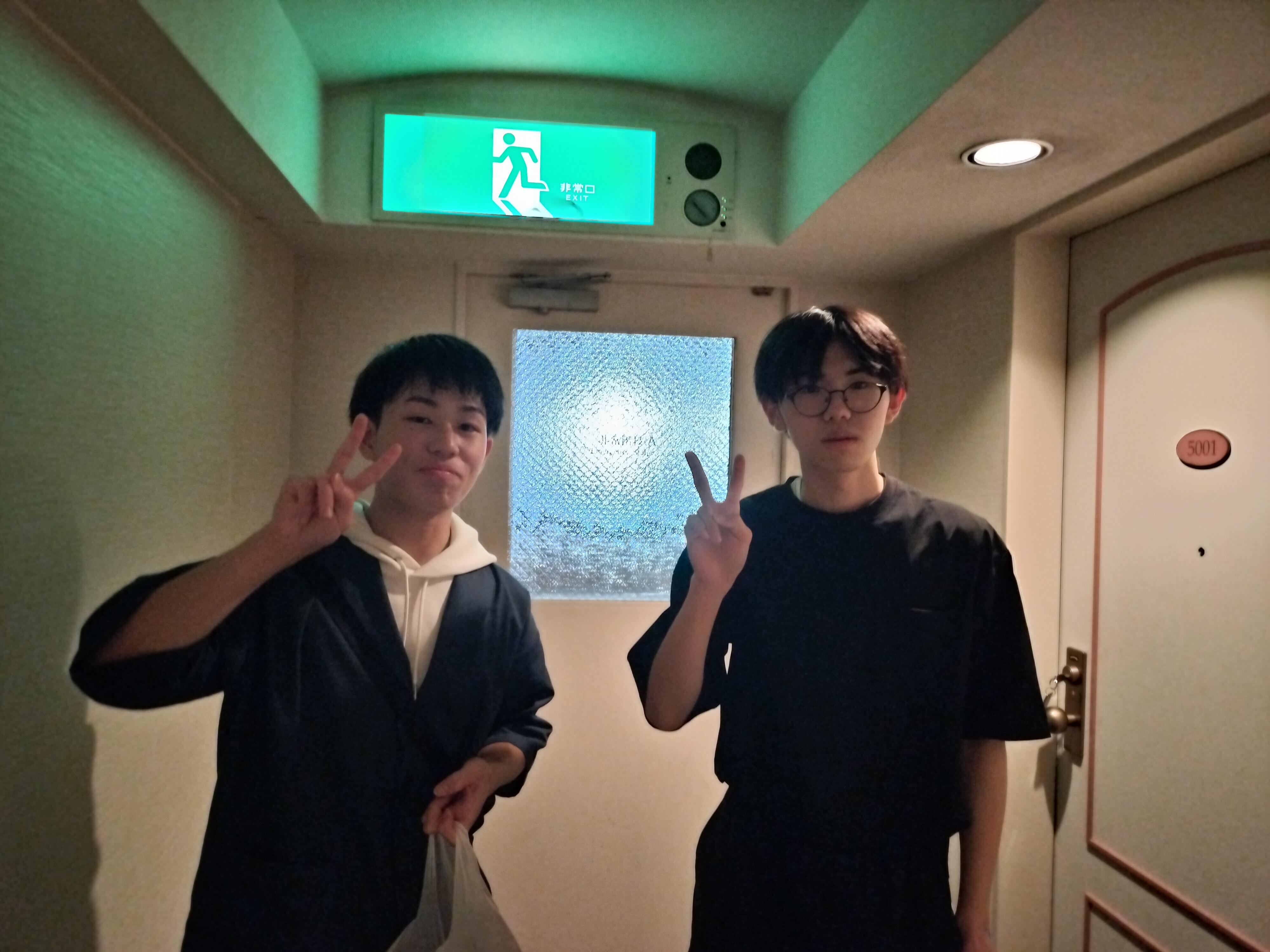 IMG20251030201838.jpg