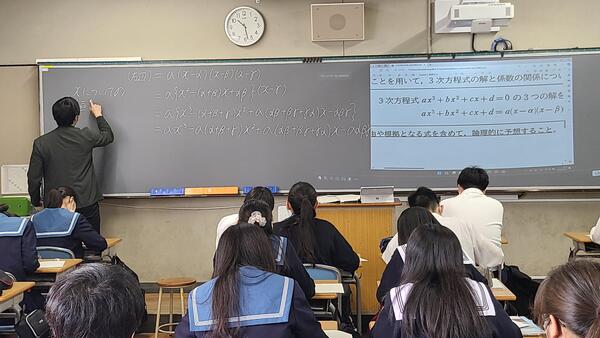 20240507_102834 - コピー.jpg