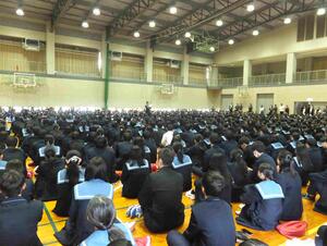 DSCF5376_1.JPG