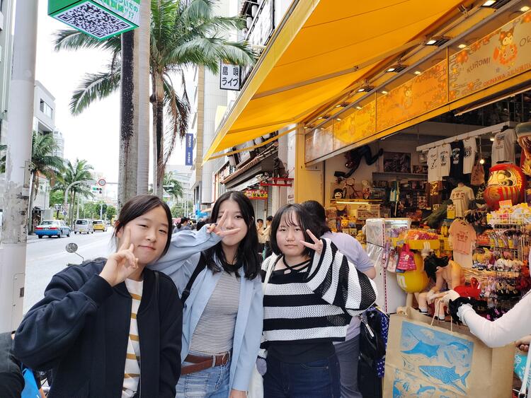 IMG20251031123341.jpg