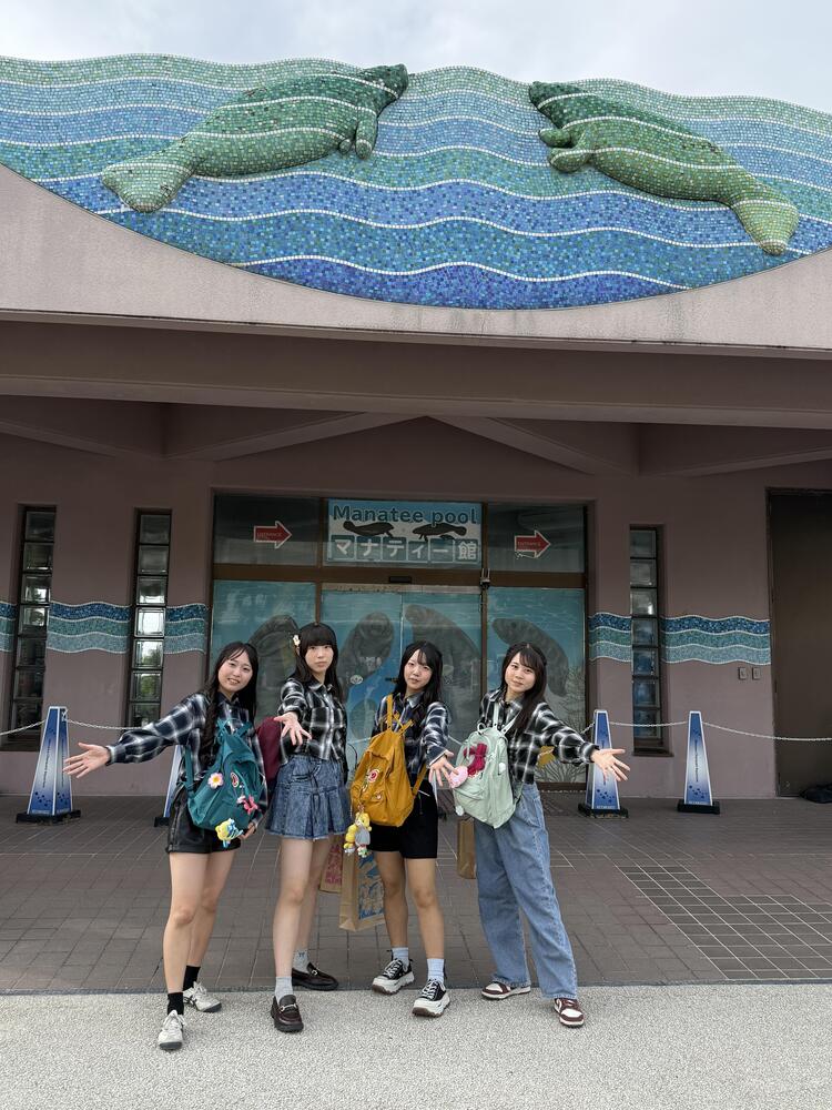 IMG_0639.jpeg
