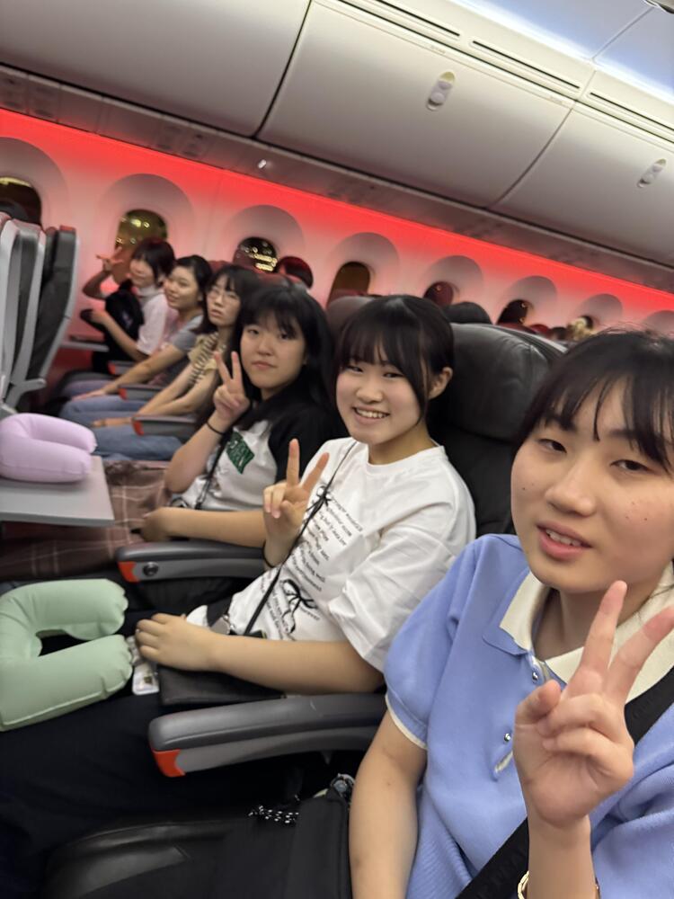 IMG_8414.jpeg